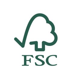 FSC