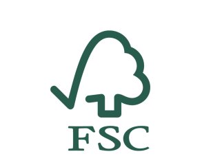 FSC