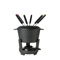 Fondue