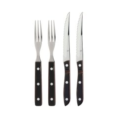 Gense Steakbestik