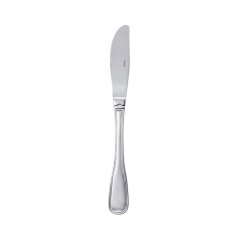 Gense Knive