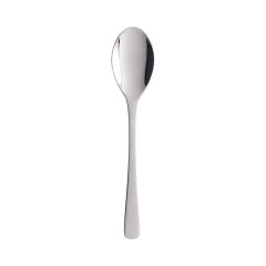 Dessertskeer