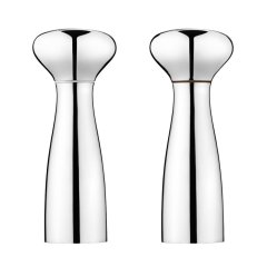 Georg Jensen Keuken