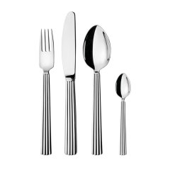 Georg Jensen Besteck