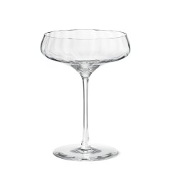 Bar og Vin