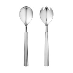 Georg Jensen Servierbesteck