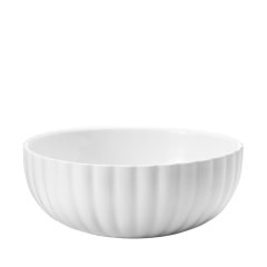 Skåle