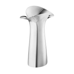 Georg Jensen Woonaccessoires