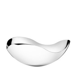 Georg Jensen Schalen