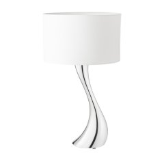Georg Jensen Lampen