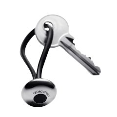 Overig in Georg Jensen
