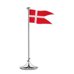 Bordflag