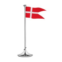 Georg Jensen Tafelen