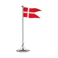 Bordflag