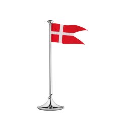 Bordflag