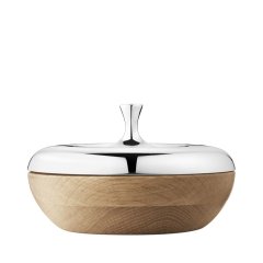 Kleine Aufbewahrung und Organisation