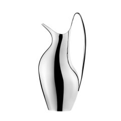 Georg Jensen Kannen