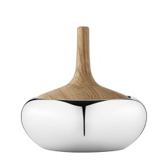 Georg Jensen Kleine Aufbewahrung