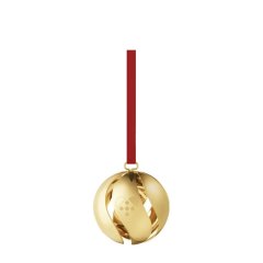 Weihnachtsdeko