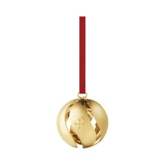 Julekugler