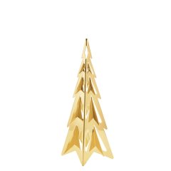 Weihnachten von beliebten Marken