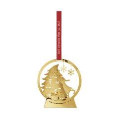 Weihnachtsschmuck