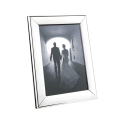 Georg Jensen Bilderrahmen