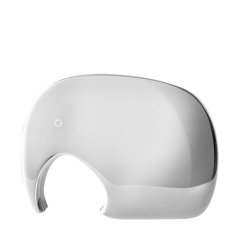 Georg Jensen Baruitrusting