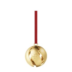 Weihnachtskugeln