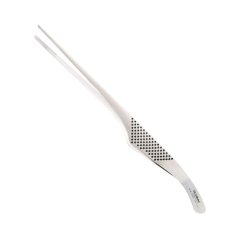 Global Serverings- og K&oslash;kkenredskaber