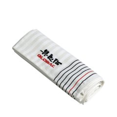 &Oslash;vrige Global