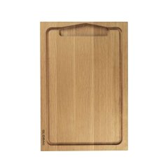 Global Sk&aelig;rebr&aelig;tter