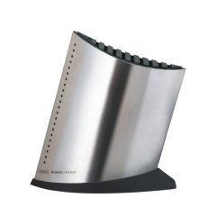 Global Knivopbevaring