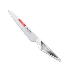 Global Universalknive