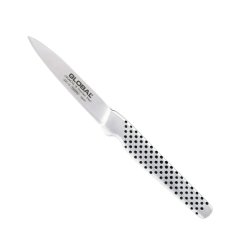 Global Gr&oslash;ntsagsknive