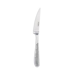 Steakmesser