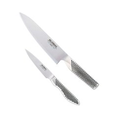 Global Knivs&aelig;t