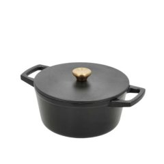 Holm Gryder og Pander