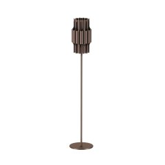 LYFA Vloerlampen