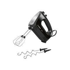 Bosch Håndmixere