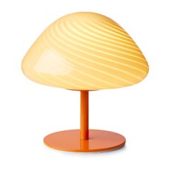Tischlampen f&uuml;r das Kinderzimmer