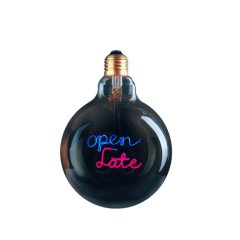 Tilbehør til Lamper