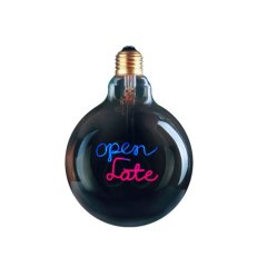 Tilbehør til Lamper