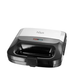 Sandwichmaker