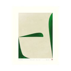 Hein Studio Plakater