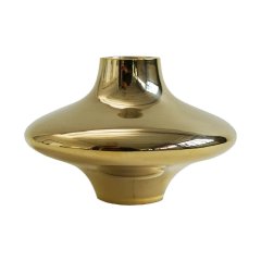 Hein Studio Lysestager