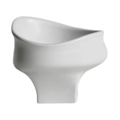 &Oslash;vrige Hein Studio