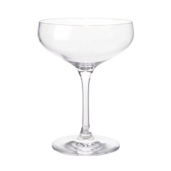 Holmegaard Bar-Glas