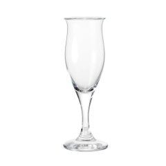Holmegaard Champagnerglas