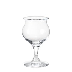 Cognacglas